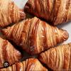 croissant.20.10