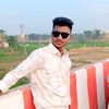 shadin.chowdhury60