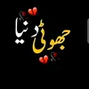 subhan.ahmed.jutt
