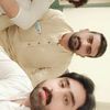 muhammad.umair.as7