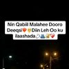 mss.xayaat.wng.jec