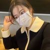 liuqi1232580