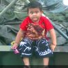 raka.rizki79