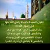 user4866783361377