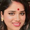 isha.pokhrel2