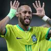 neymar.jr91605