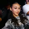 carolinetavares_s