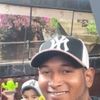 endersonvelasquez4