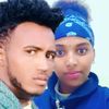 user7301778159355