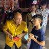 phoothai23