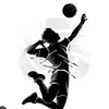 volleyball13ala