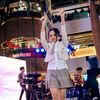 fansnya.lyly