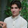 javed.khan2948
