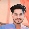 rana.shahzaib6402