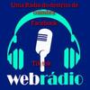 radiodaweb