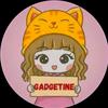 Gadgetine