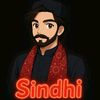 mrsindhi746