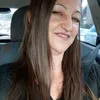 rosapadilha177
