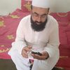 user9467639814996