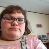 brattyprincess2001