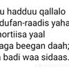 dhashiiculimadaraaso1