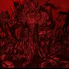 the.blood.kinggg_
