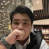 seankevinphyokyaw