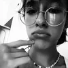 .anitaa_555