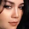 malika041070