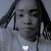 fabibie055