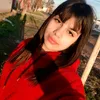 moreenicola_
