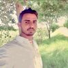 user903220785015