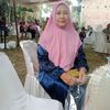 sulelyhanum