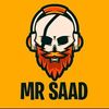 saad.mafiya