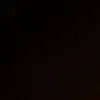 hawra386