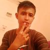 mohd.khairul.ikmal