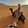 travelaroundworldd