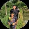 Tuyền Vlog
