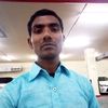 rama.kant033tiktok