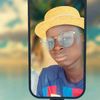 fallou.ndiaye7309