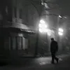 qtxlee5