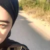 aabassplkob