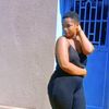 nsengiyumva.simon