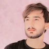 jaani.ki.jaan7