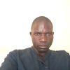 user7044858465531