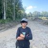 om laban