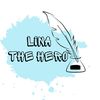 lina_thehero