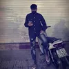 duong.minh.hien08