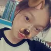 nhy_yin