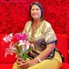 madammelourd